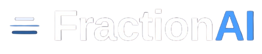 FractionAI